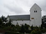 Aalsoe kirke.JPG